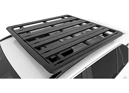 Rhino-Rack USA Rhino rack complete roof rack kit