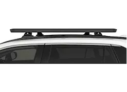 Rhino-Rack USA Rhino rack complete roof rack kit
