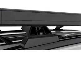 Rhino-Rack USA Rhino rack complete roof rack kit