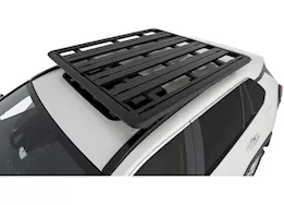 Rhino-Rack USA Rhino rack complete roof rack kit