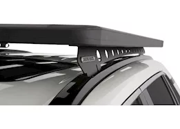 Rhino-Rack USA Rhino rack complete roof rack kit