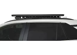 Rhino-Rack USA Rhino rack complete roof rack kit