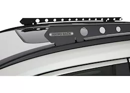 Rhino-Rack USA Toyota rav4 b/bone xa50 2019+