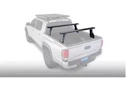 Rhino-Rack USA Rhino rack complete roof rack kit