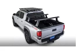 Rhino-Rack USA Rhino rack complete roof rack kit