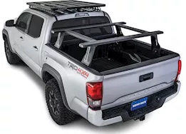 Rhino-Rack USA Rhino rack complete roof rack kit