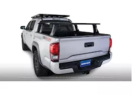Rhino-Rack USA Rhino rack complete roof rack kit