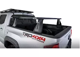Rhino-Rack USA Rhino rack complete roof rack kit