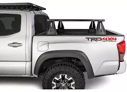 Rhino-Rack USA Rhino rack complete roof rack kit