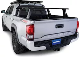 Rhino-Rack USA Rhino rack complete roof rack kit