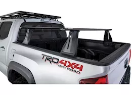 Rhino-Rack USA Rhino rack complete roof rack kit