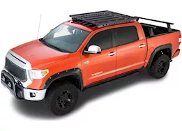 Rhino-Rack USA Rhino rack complete roof rack kit