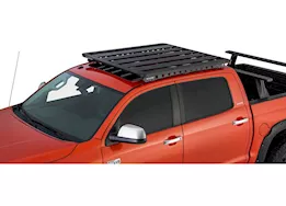 Rhino-Rack USA Rhino rack complete roof rack kit