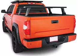 Rhino-Rack USA Rhino rack complete roof rack kit