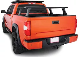 Rhino-Rack USA Rhino rack complete roof rack kit