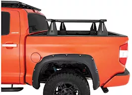 Rhino-Rack USA Rhino rack complete roof rack kit