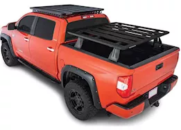 Rhino-Rack USA Rhino rack complete roof rack kit