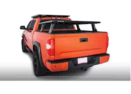 Rhino-Rack USA Rhino rack complete roof rack kit