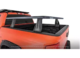 Rhino-Rack USA Rhino rack complete roof rack kit