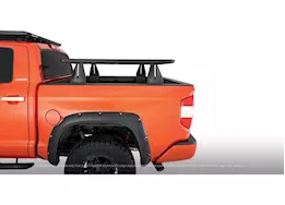 Rhino-Rack USA Rhino rack complete roof rack kit