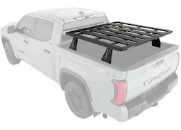 Rhino-Rack USA Rhino rack complete roof rack kit
