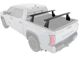 Rhino-Rack USA Rhino rack complete roof rack kit