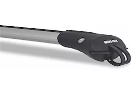 Rhino-Rack USA Vortex stealthbar (silver 965mm)