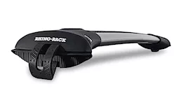 Rhino-Rack USA Vortex stealthbar (silver 965mm)