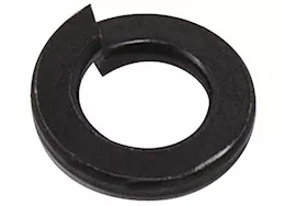 Rhino-Rack USA M6 x spring washers s/s blk (bp 10)