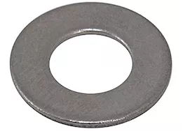 Rhino-Rack USA M8 x 17 flat washers s/s 304 (bp 10)