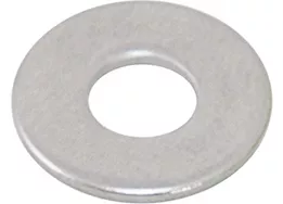 Rhino-Rack USA M6 x 16 x 1.6 st/st flat washer (bp 10)