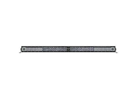 RIGID INDUSTRIES ADAPT E-SERIES LED LIGHT BAR 50 INCH