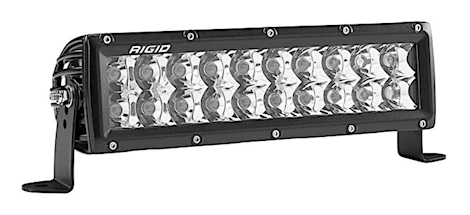 Rigid Industries E-SERIES PRO 10" SPOT