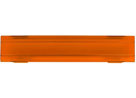 Rigid Industries Cover 10 inch sr-series amber pro Main Image