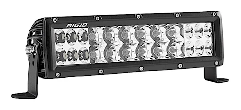 Rigid Industries E-SERIES PRO 10" SPOT/DRIVE COMBO