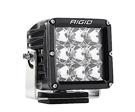 Rigid Industries D-XL PRO FLOOD
