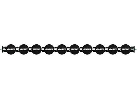 Rigid Industries 360 CONNECT 50IN LIGHT BAR ASSEMBLY