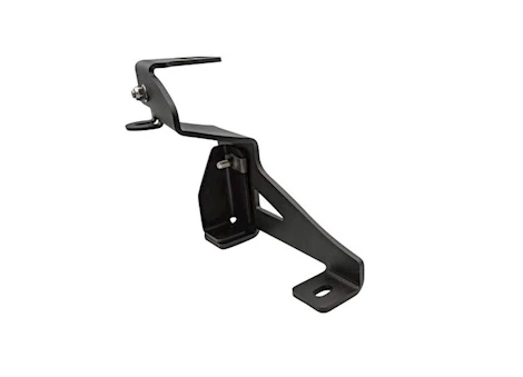 Rigid Industries 20-C FORD F250/F350 SUPERDUTY A-PILLAR MOUNT