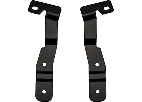 Rigid Industries 24-C RANGER A-PILLAR BRACKET