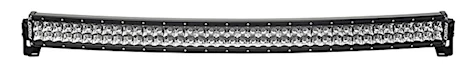 Rigid Industries RDS-Series Pro 40" Light Bar - Spot