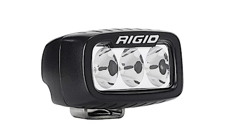 Rigid Industries Sr-m pro driving sm Main Image