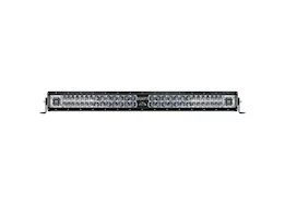 Rigid industries adapt e-series led light bar 30 inch