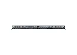 Rigid industries adapt e-series led light bar 50 inch