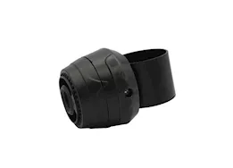 Rigid Industries Reflect clamp replacement kit
