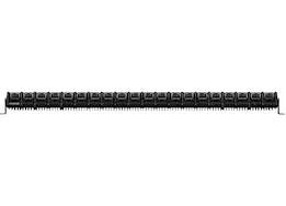 Rigid Industries 50" adapt light bar w/gps module