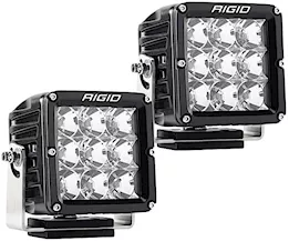 Rigid Industries D-xl pro flood /2