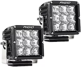 Rigid Industries D-xl pro spot /2