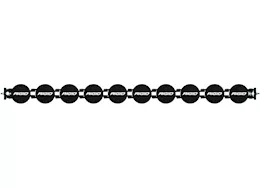 Rigid Industries 360 connect 50in light bar assembly