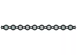 Rigid Industries 360 connect 50in light bar assembly