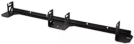 Rigid Industries 15-c  silverado 2500/3500 bumper mt